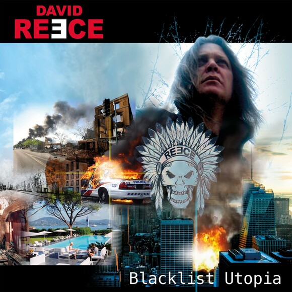 david-reece-kuendigt-neues-album-blacklist-utopia-an