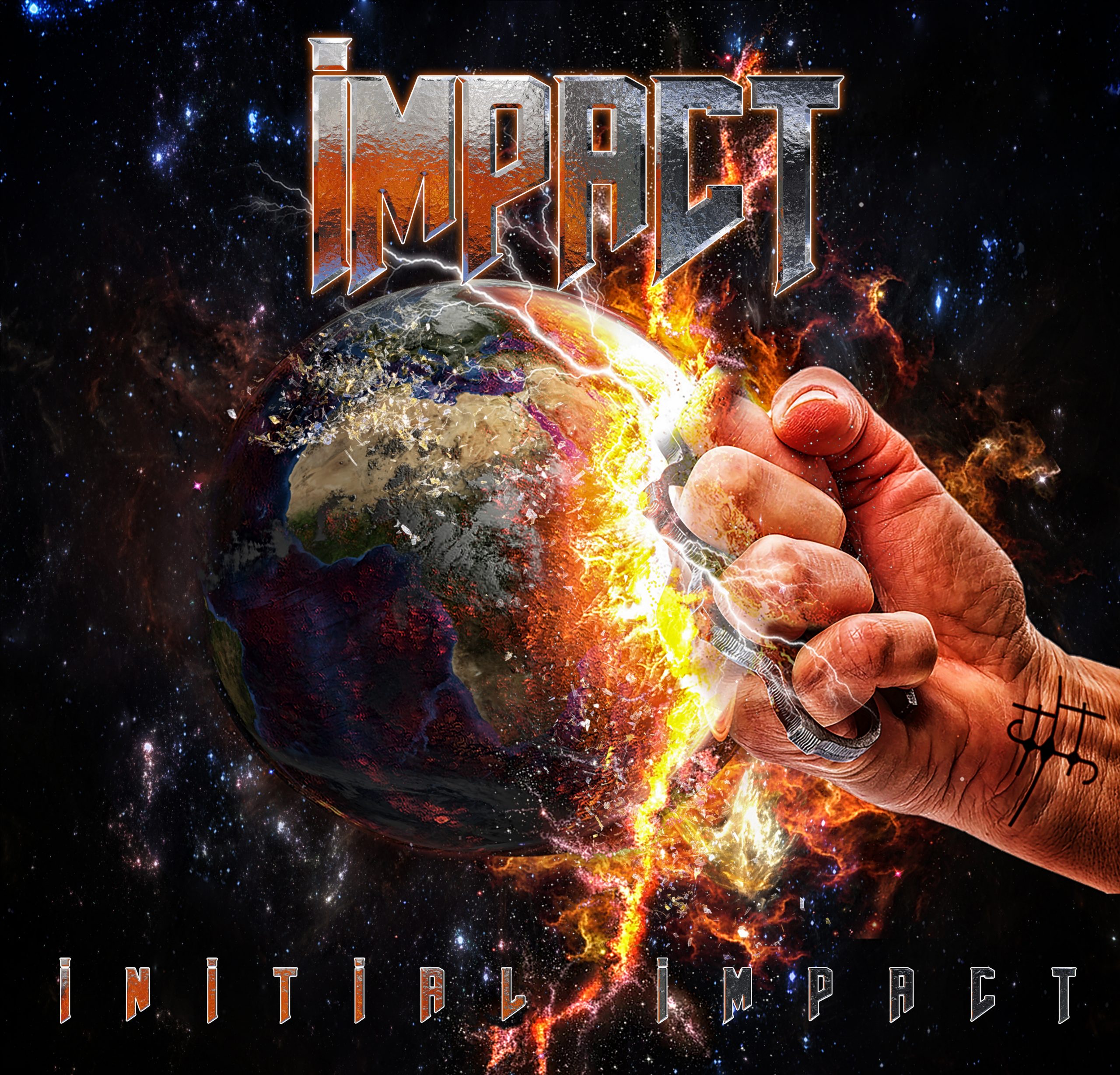 impact-initial-impact-ein-album-review