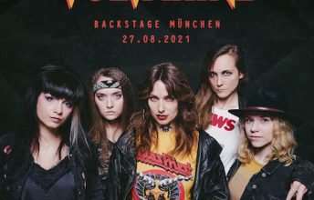 vulvarine-doll-circus-mulberry-sky-am-12-august-im-backstage-muenchen