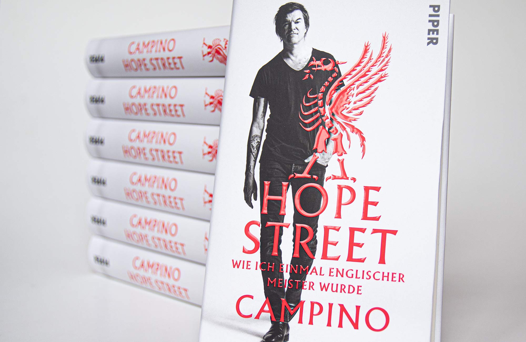 campino-hope-street-wie-ich-einmal-englischer-meister-wurde-ab-30-09-21-auch-als-taschenbuch-buchrezension