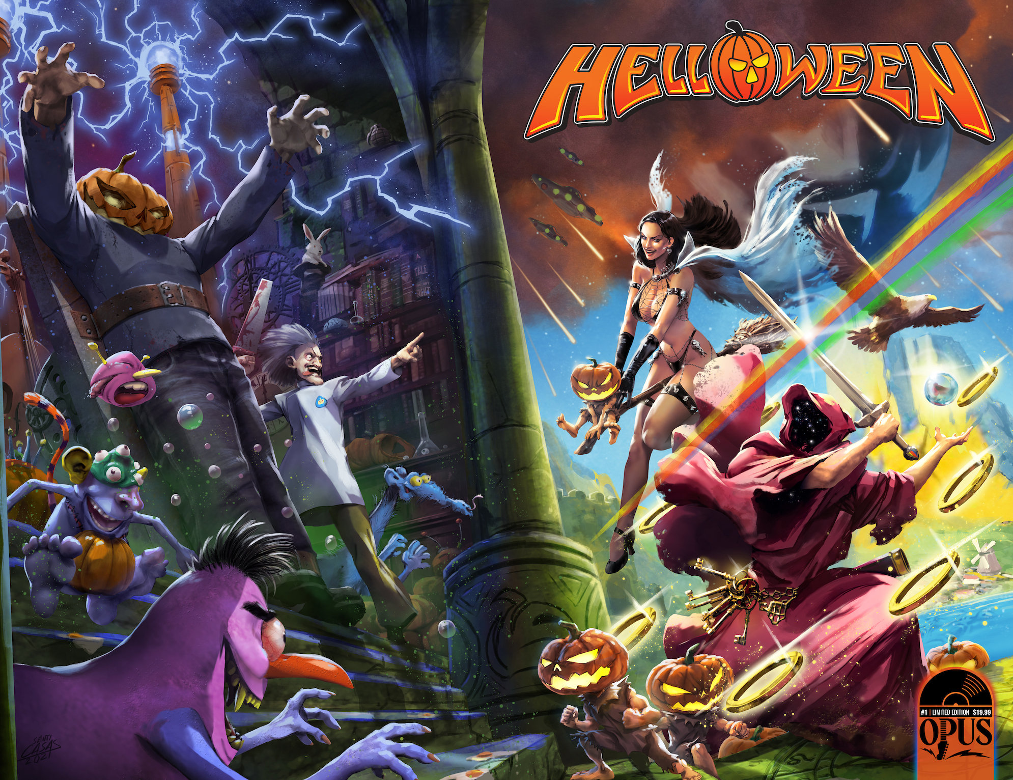 helloween-arbeitet-mit-incendium-fuer-comicbuch-und-action-figuren-zusammen