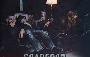 scapegod-dystopia-ein-album-review