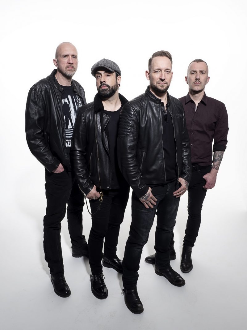 volbeat-kuendigen-neues-studioalbum-an-news