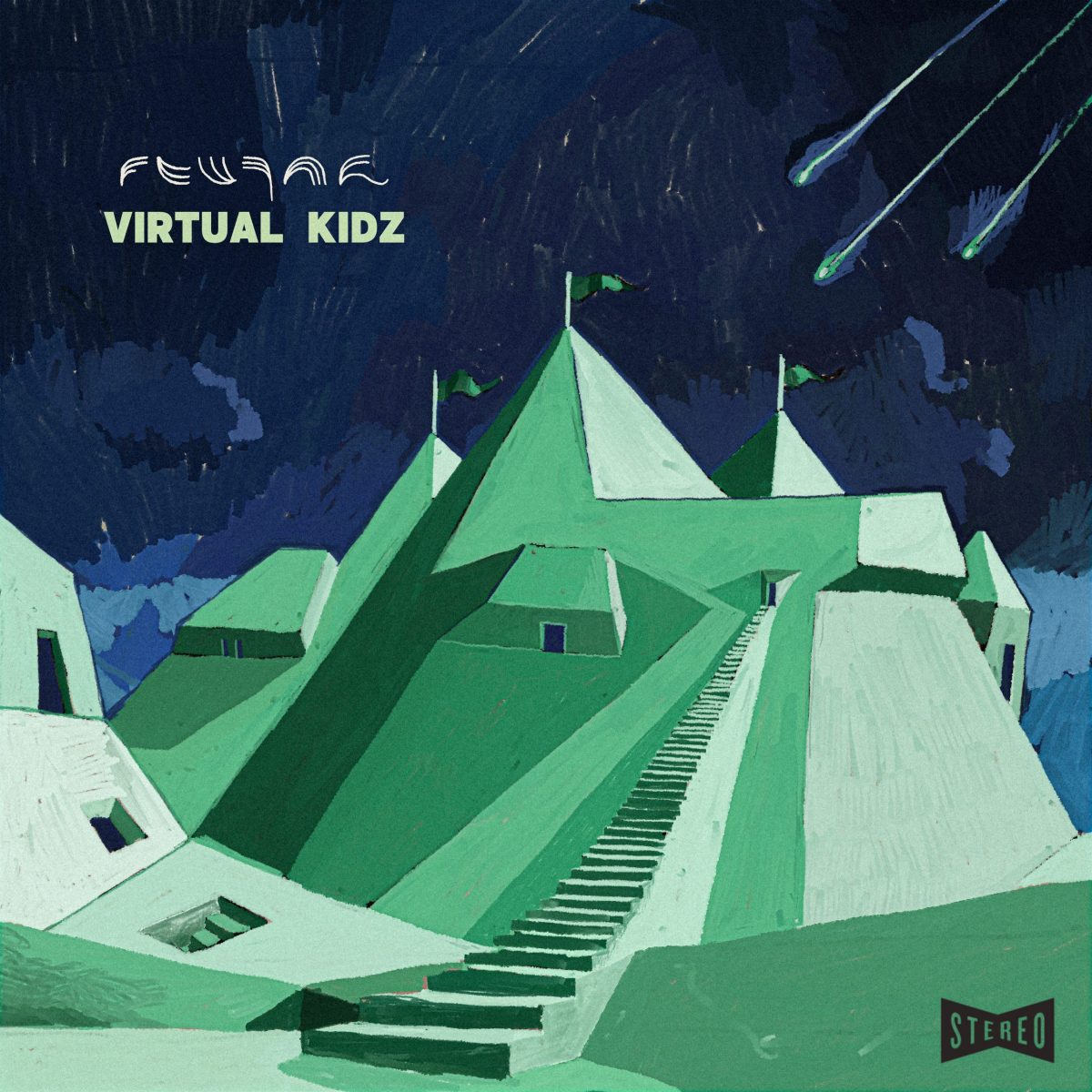 fewjar-virtual-kidz-video-premiere