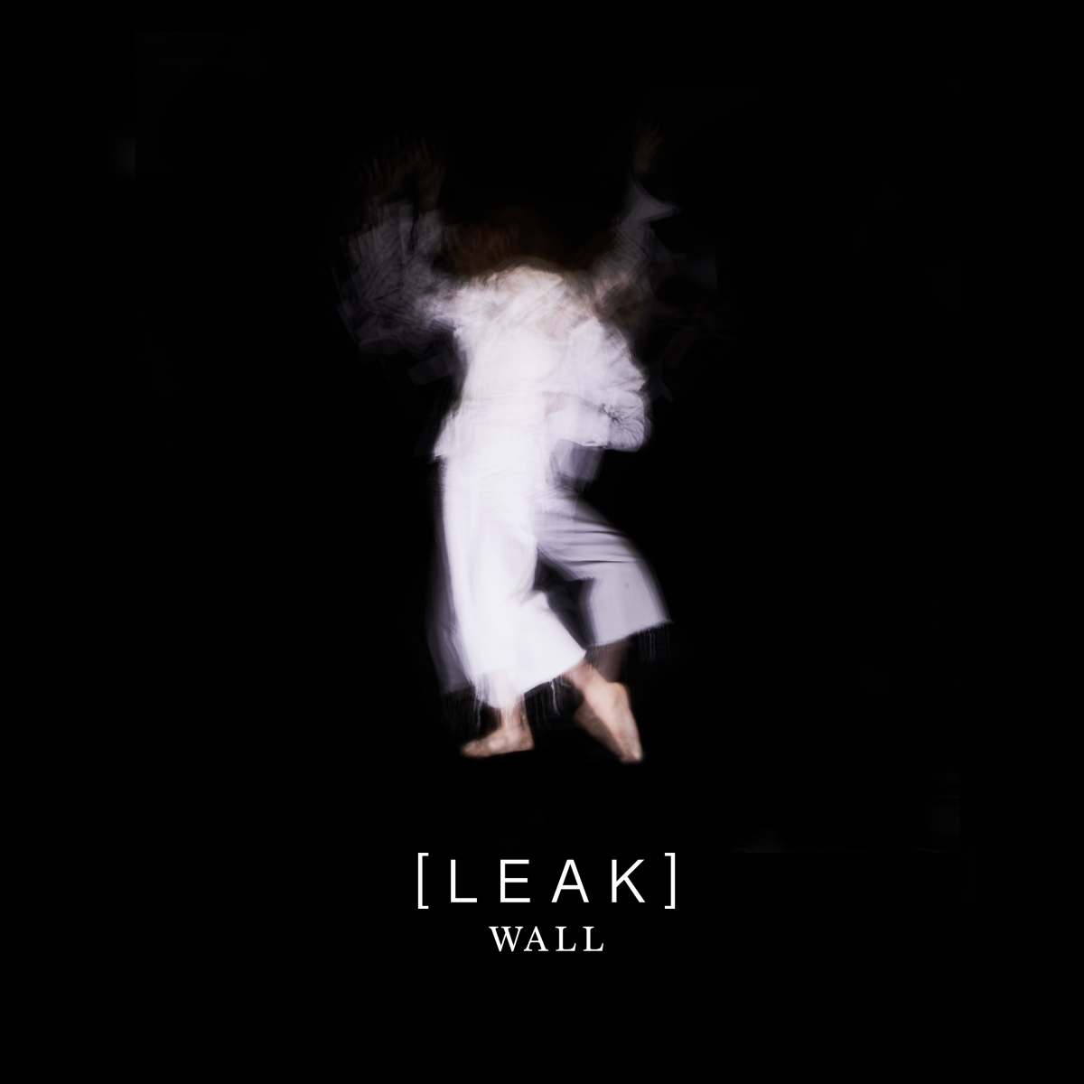 leak-wall-video-premiere