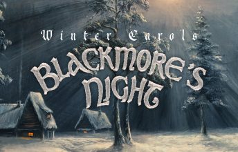 blackmores-night-deluxe-edition-von-winter-carols-im-november