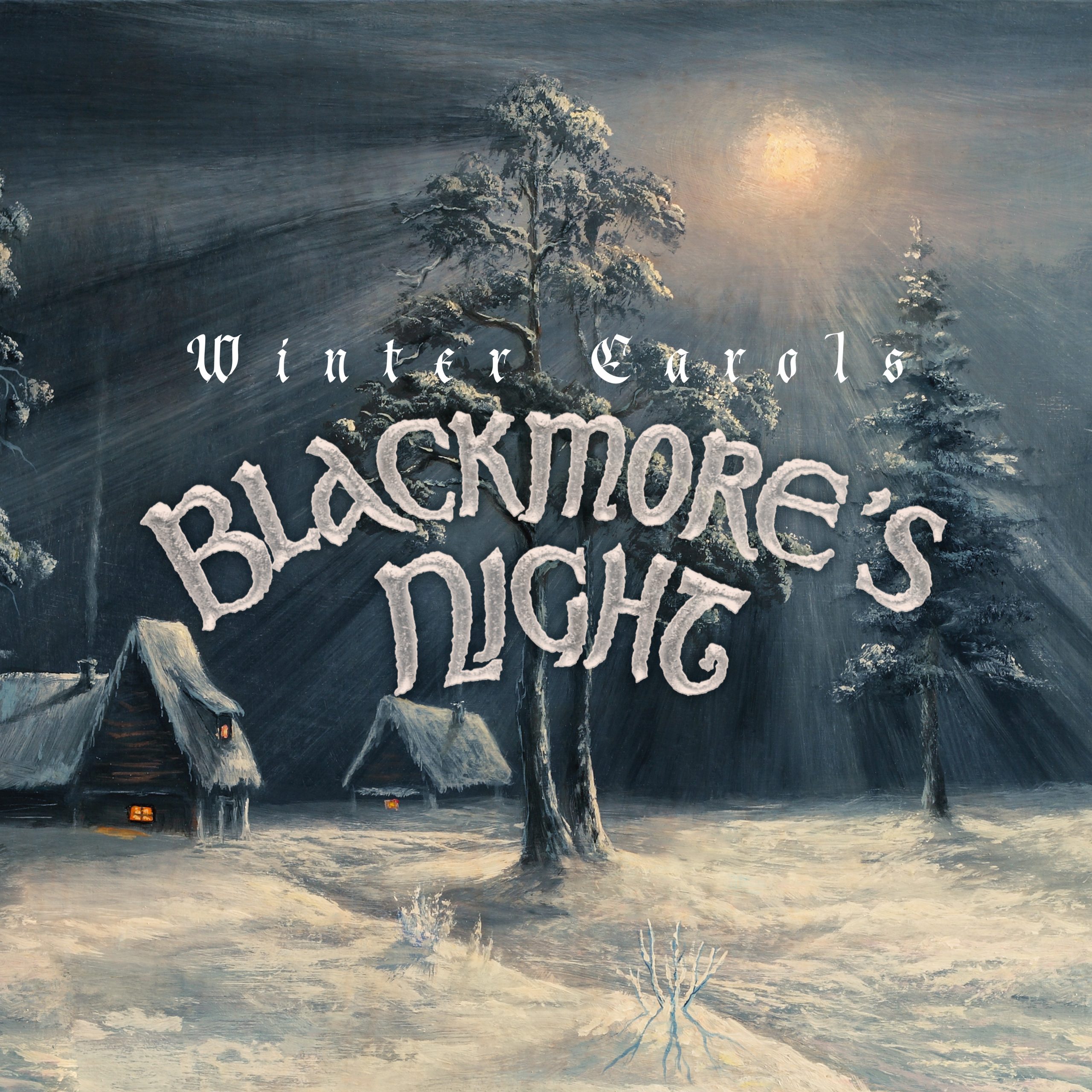 blackmores-night-deluxe-edition-von-winter-carols-im-november