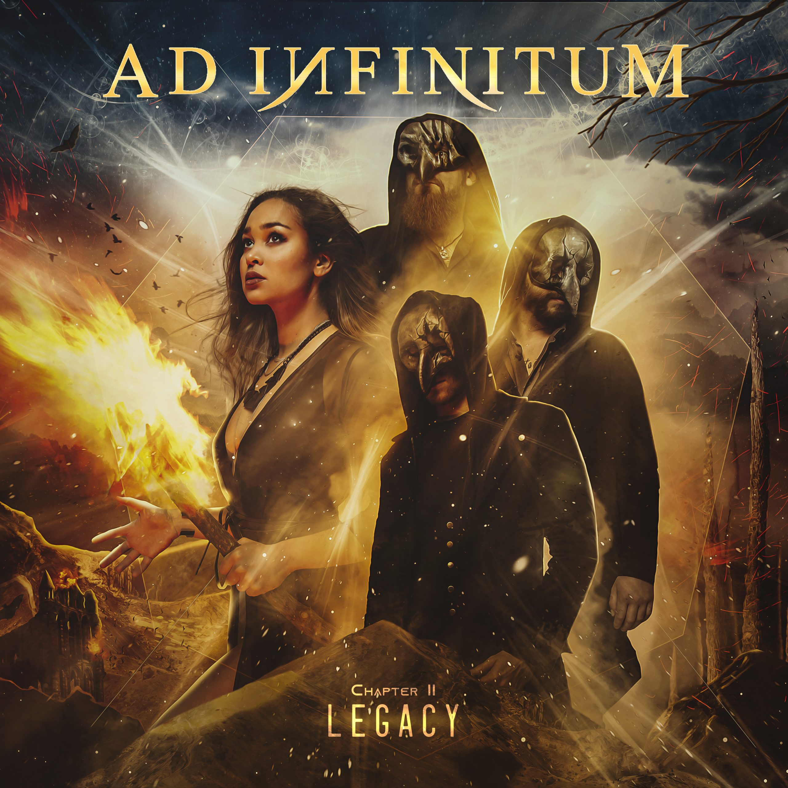 ad-infinitum-chapter-ii-legacy-veroeffentlicht-album-review