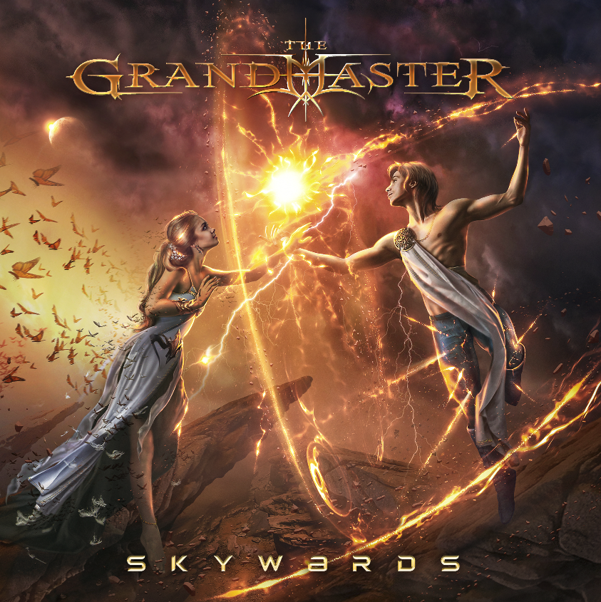 the-grandmaster-debutalbum-albumreview