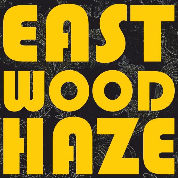 eastwood-haze-love-is-a-thief-cd-review