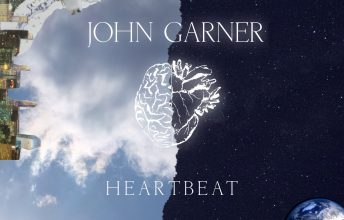 john-garner-heartbeat-album-review