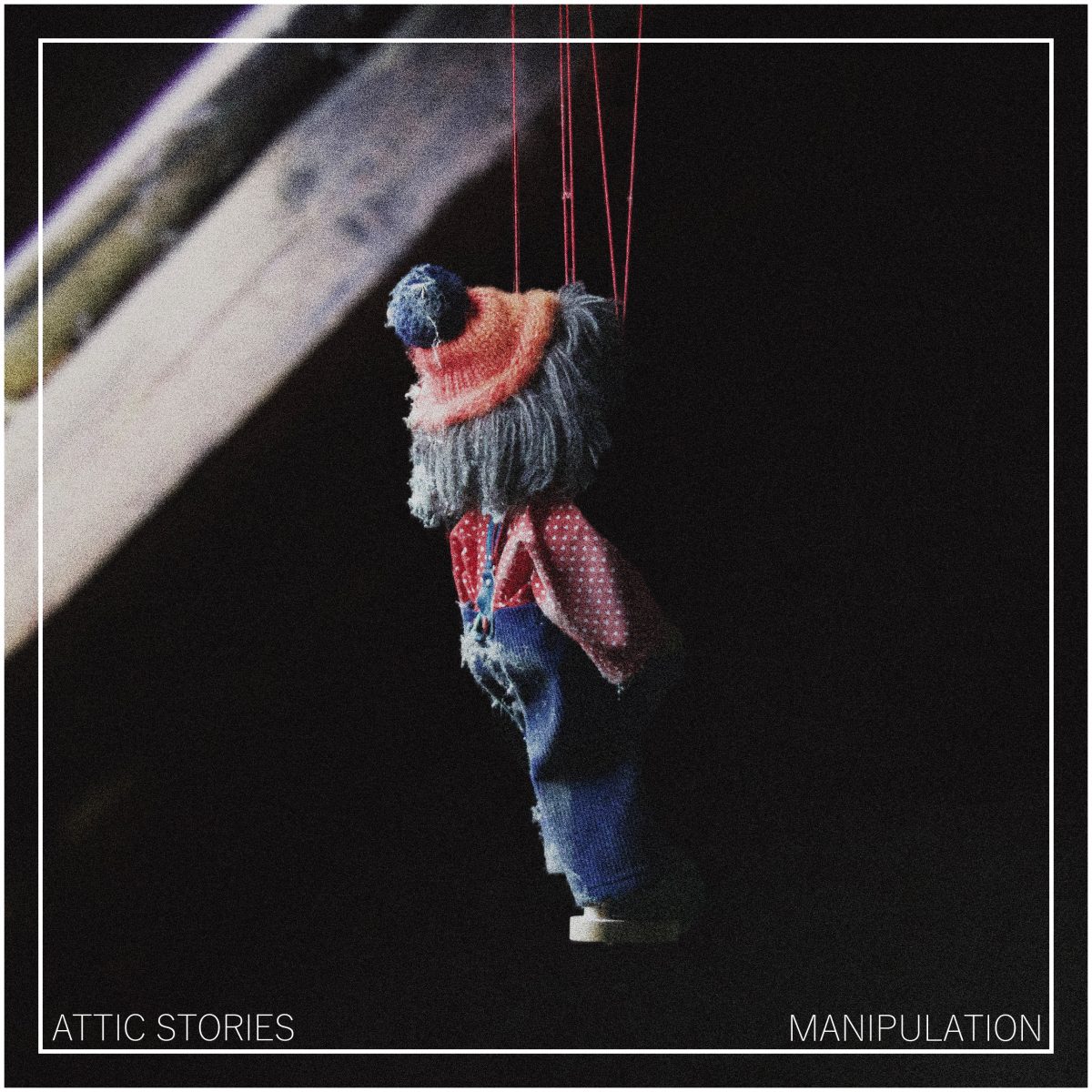 attic-stories-manipulation-video-premiere