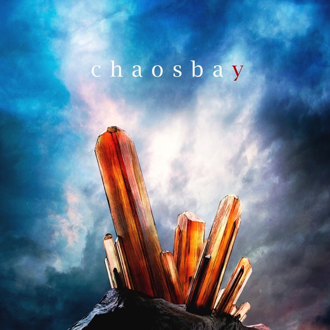 chaosbay-veroeffentlichen-neue-single-und-video-y