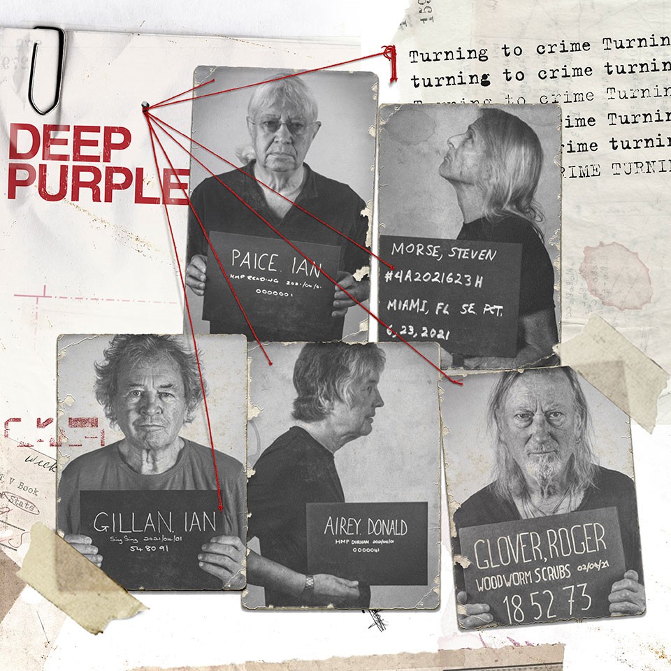 deep-purple-kuendigen-neues-album-turning-to-crime-fuer-26-11-2021-an
