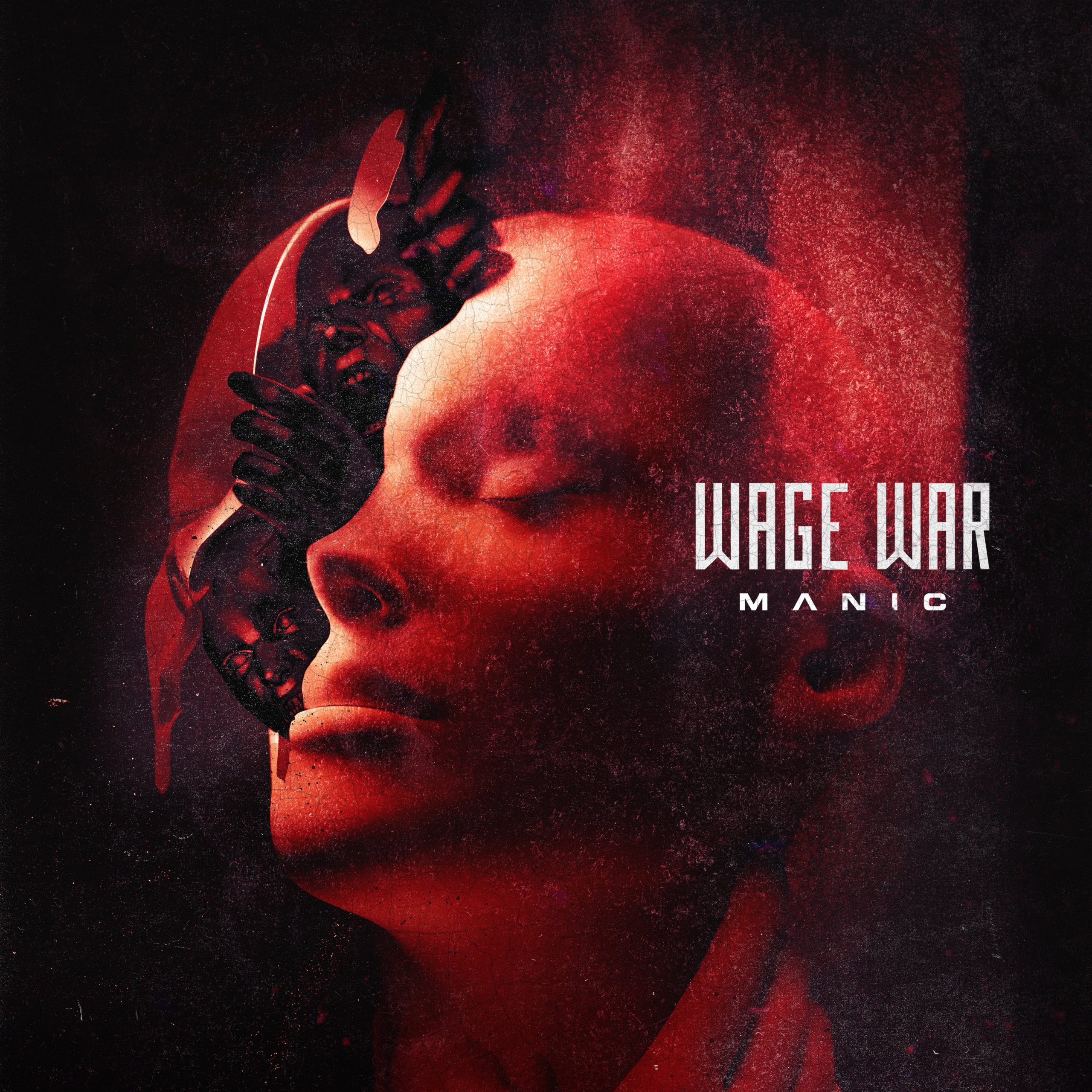 wage-war-manic-album-review
