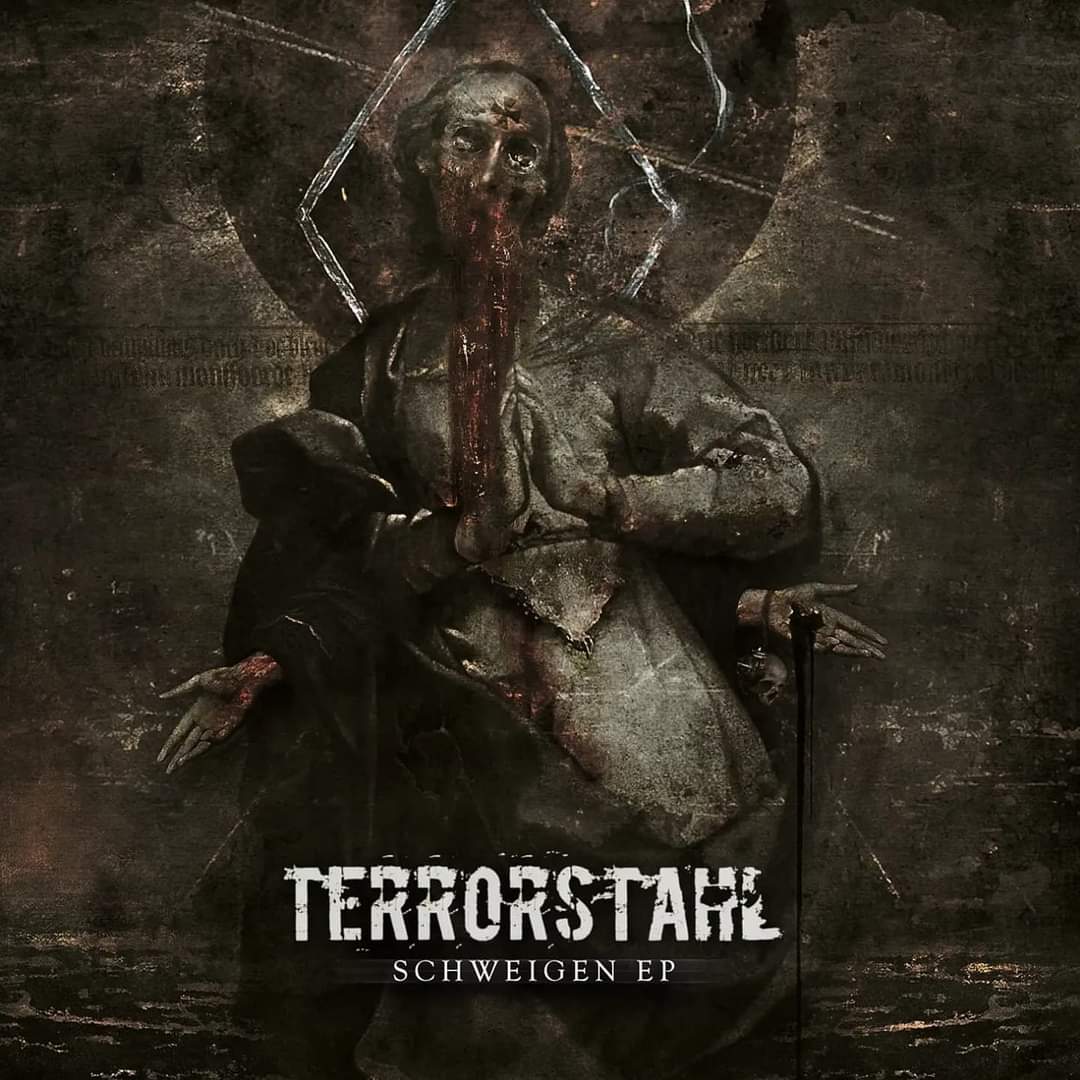 terrorstahl-schweigen-ein-ep-review
