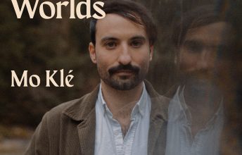 mo-kle-parallel-worlds-album-review