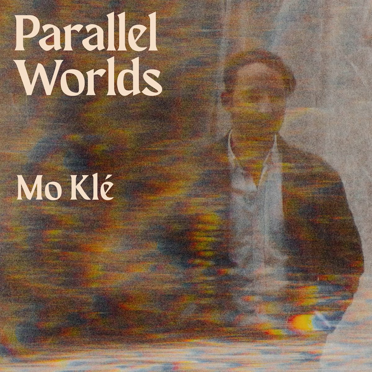 mo-kle-parallel-worlds-single-vorstellung