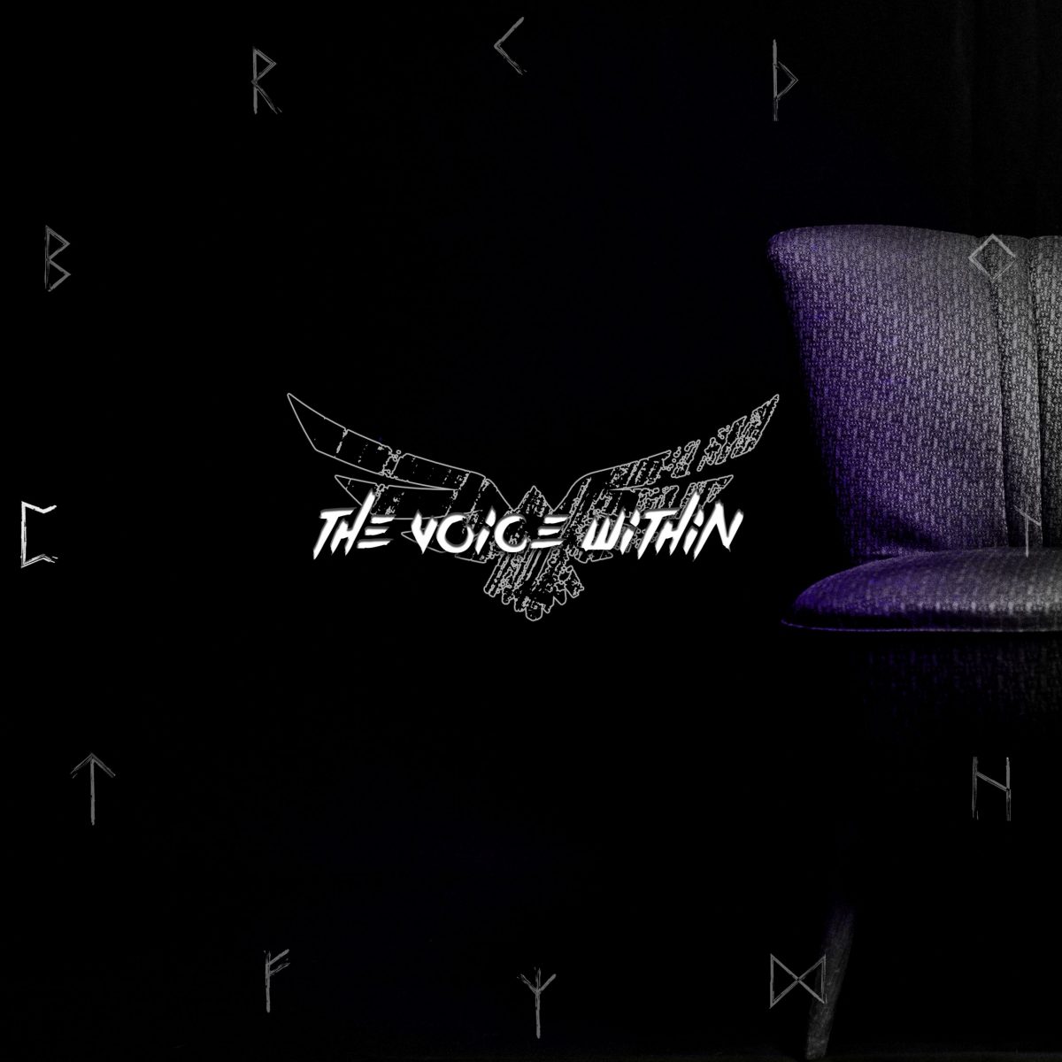 max-roxton-the-voice-within-sinlge-review-video-premiere