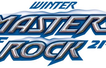 winter-masters-of-rock-2021