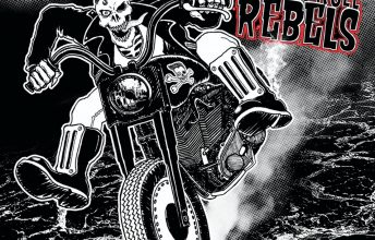 rocknroll-rebels-road-to-hell-ein-album-review