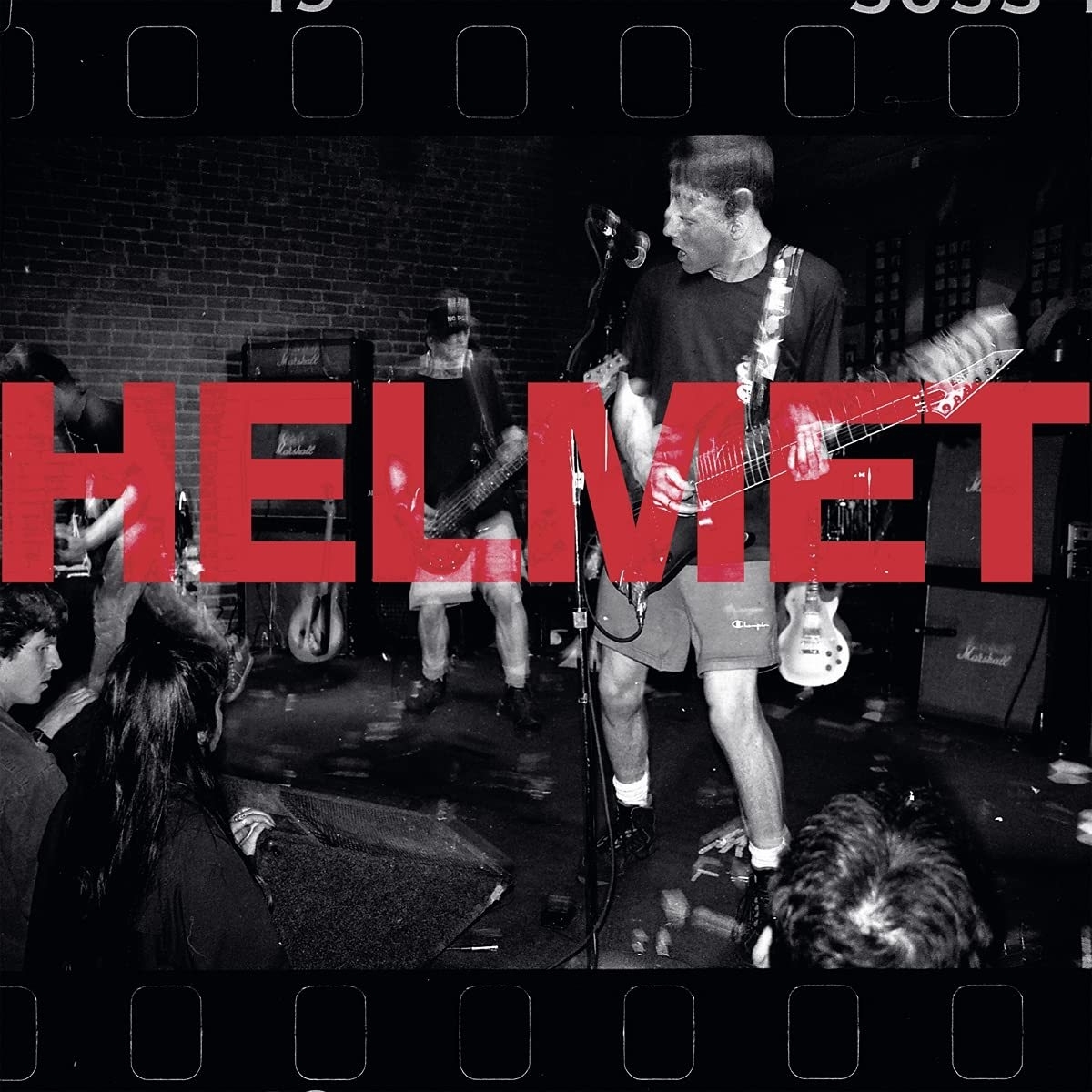 helmet-live-and-rare-ein-album-review