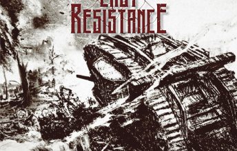 last-resistance-autopsy-of-war-ein-album-review