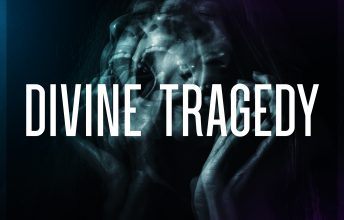 devil-may-care-divine-tragedy-album-review