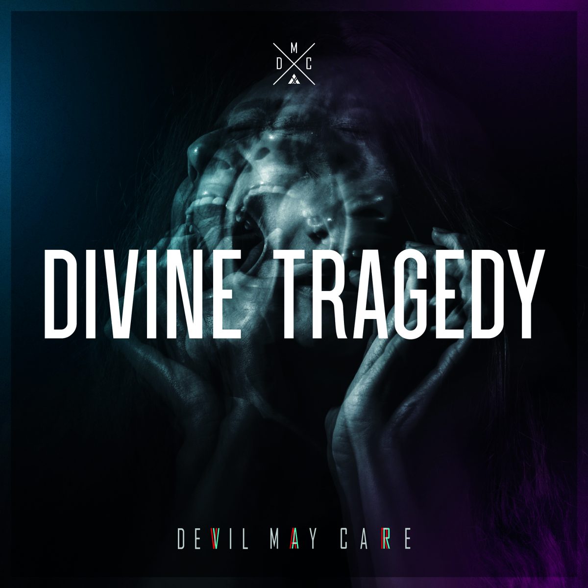 devil-may-care-divine-tragedy-album-review