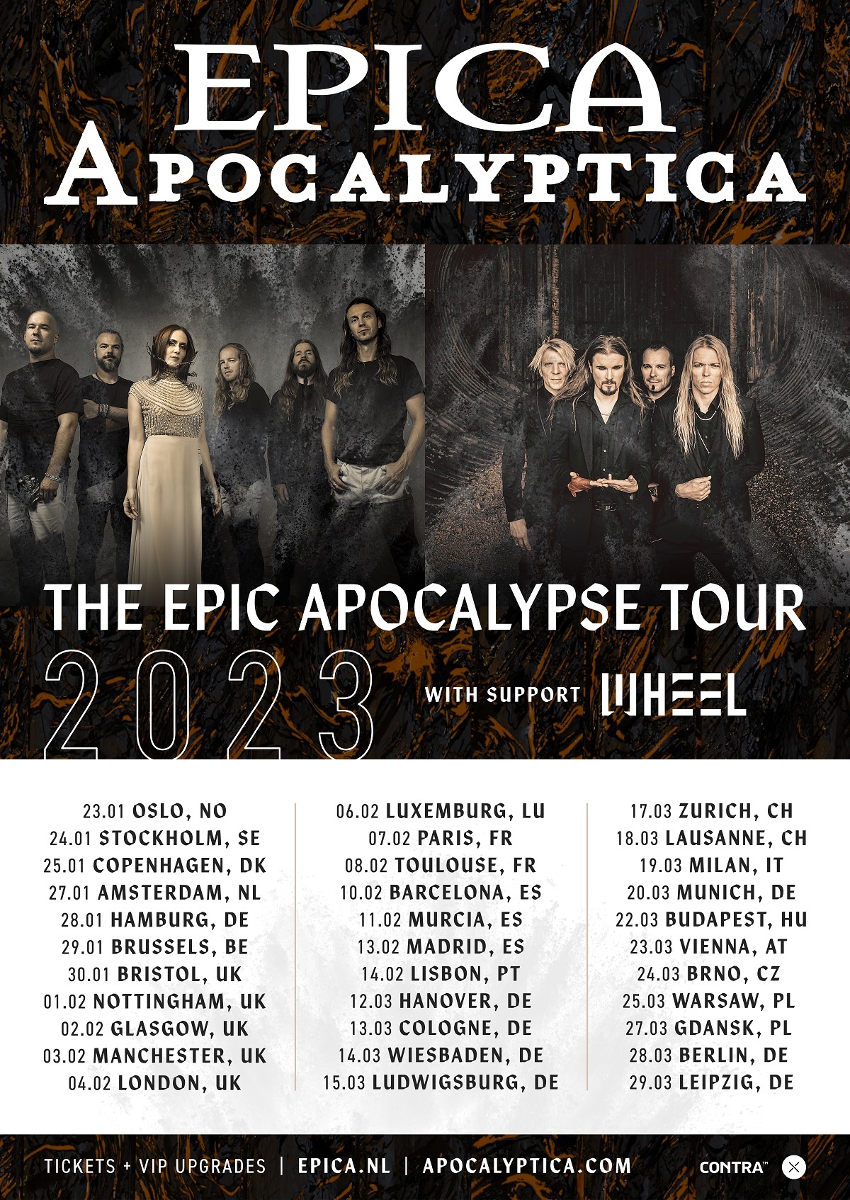 epica-apocalyptica-gemeinsame-tour-auf-2023-verschoben