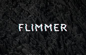flimmer-strgc-strgv-album-review