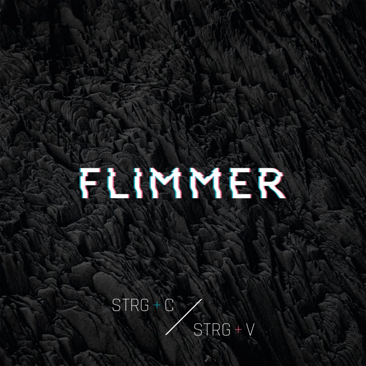 flimmer-strgc-strgv-album-review