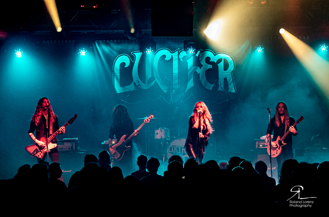 lucifer-und-dead-lord-im-backstage-in-muenchen-foto-review