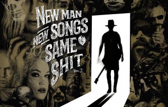 me-and-that-man-new-man-new-songs-same-shit-vol-2-ein-album-review