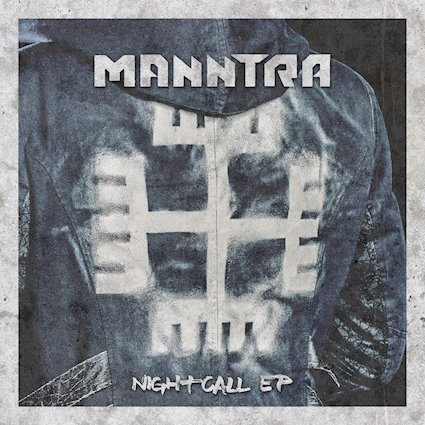 manntra-veroeffentlichen-neue-ep-nightcall-mit-einer-folk-metal-version-von-james-bonds-no-time-to-die