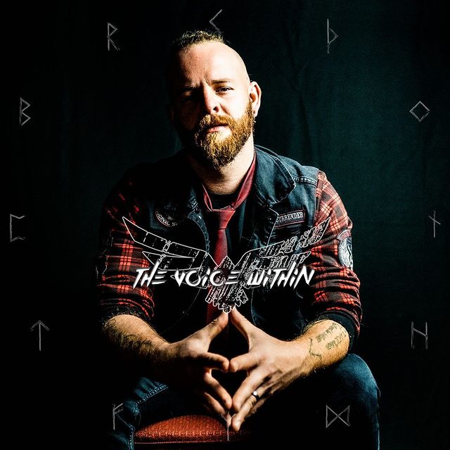 max-roxton-the-voice-within-album-review