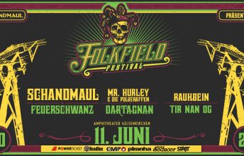 schandmaul-folkfield-festival-findet-erstmals-naechsten-sommer-statt