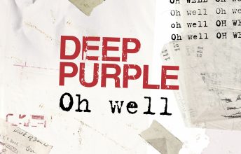 deep-purple-oh-well-single-und-videopremiere