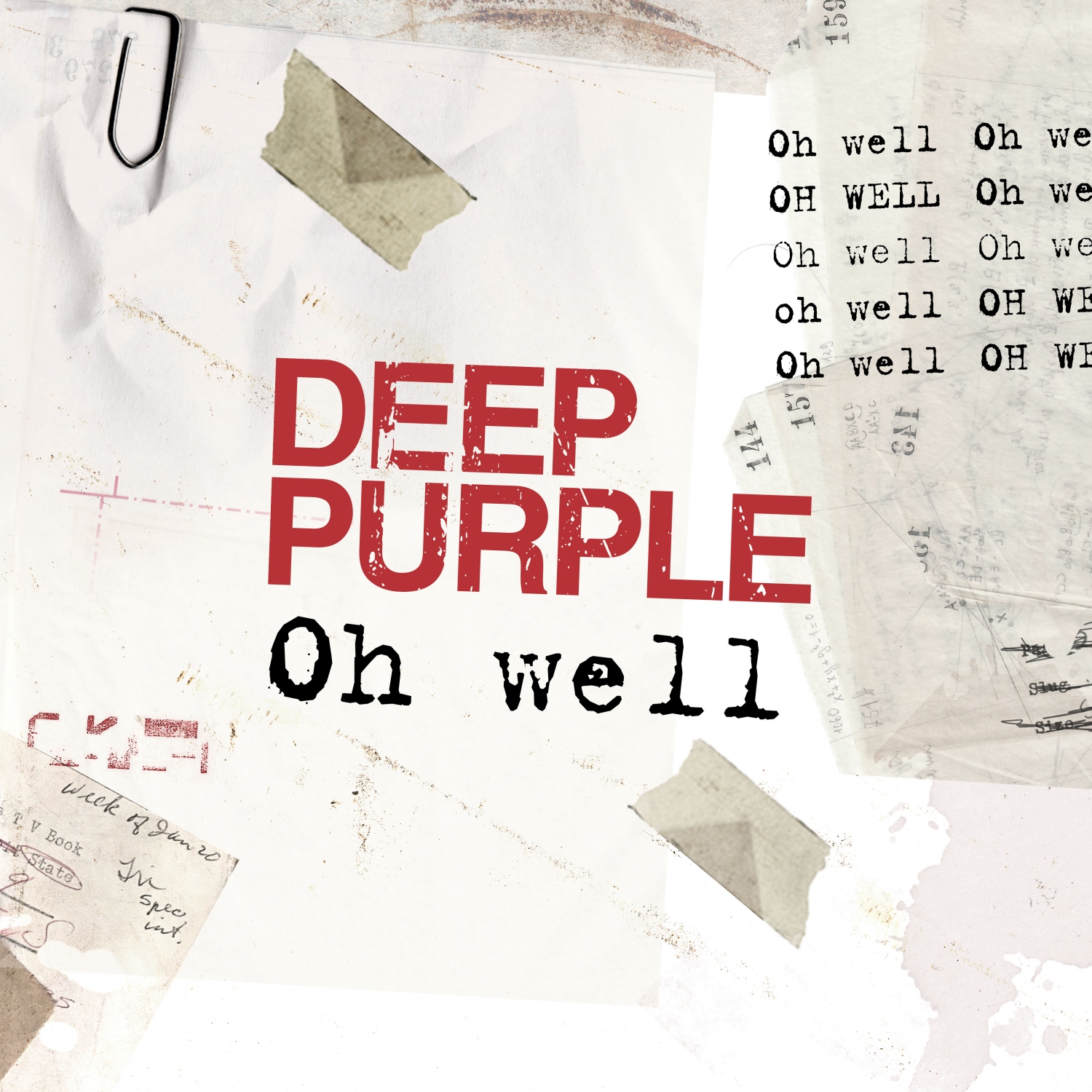 deep-purple-oh-well-single-und-videopremiere