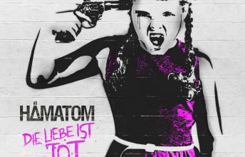 haematom-die-liebe-ist-tot-album-review