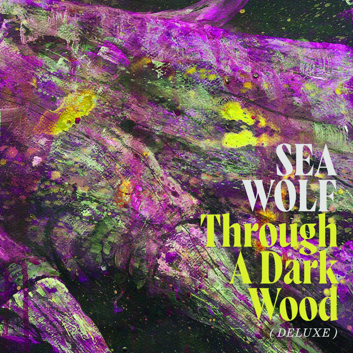 sea-wolf-veroeffentlicht-deluxe-version-von-through-a-dark-wood