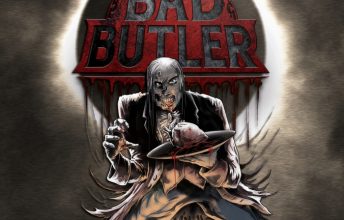 bad-butler-horns-up-fuer-badtime-stories-interview