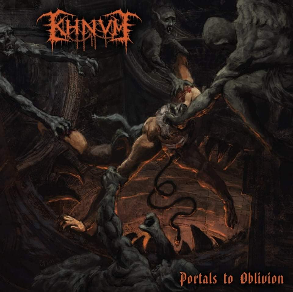 khnvm-portals-to-oblivion-ein-album-review