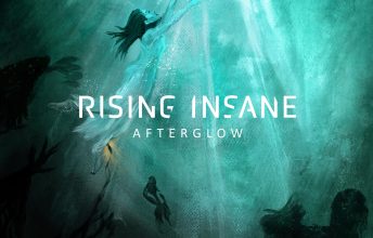 rising-insane-afterglow-album-review
