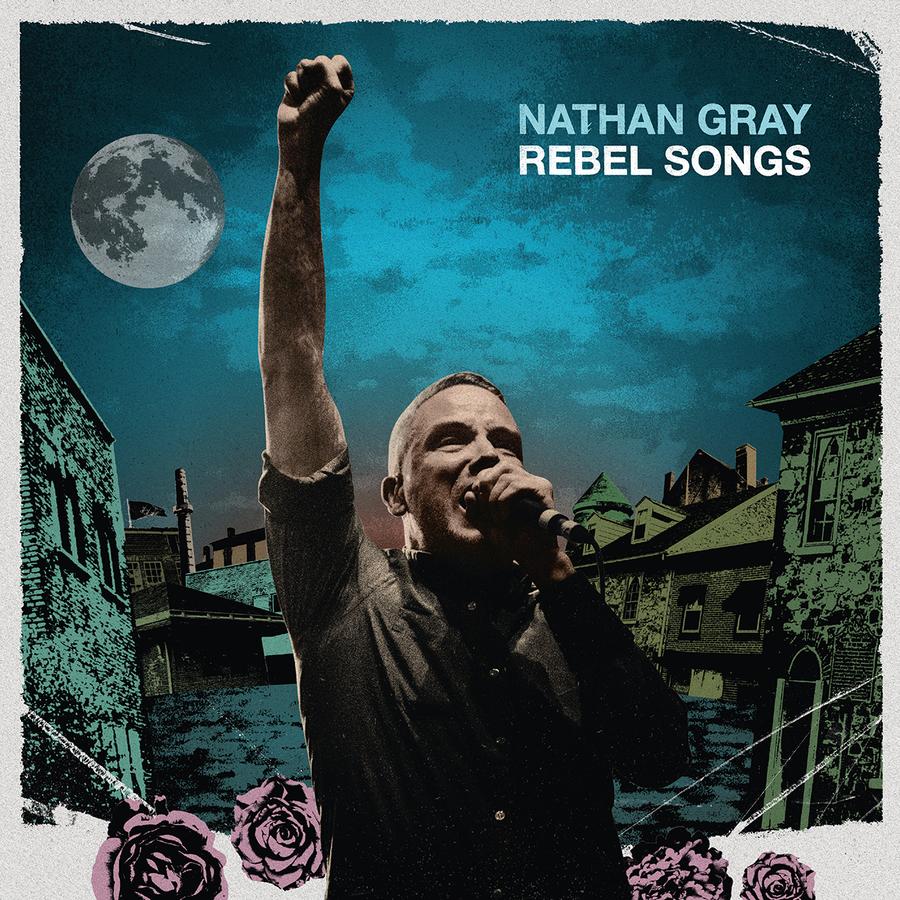 nathan-gray-rebel-songs-album-review
