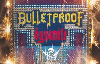 bulletprooef-dynamite-ein-ep-review