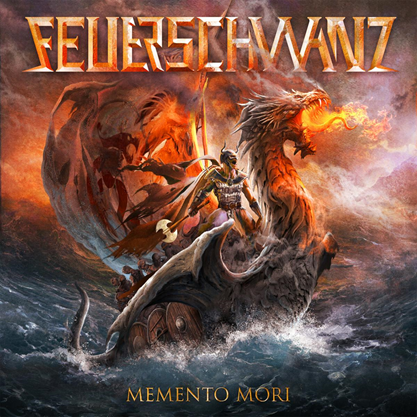 feuerschwanz-das-neue-album-memento-mori-erscheint-am-31-12-2021-livestream-am-veroeffentlichungstag