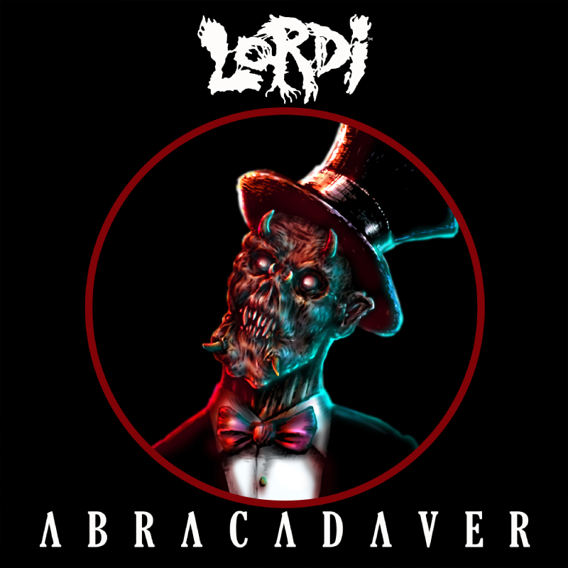 lordi-album-abracadaver-als-digitale-einzel-release-veroeffentlicht-weihnachtssingle-merry-blah-blah-erscheint-als-cd