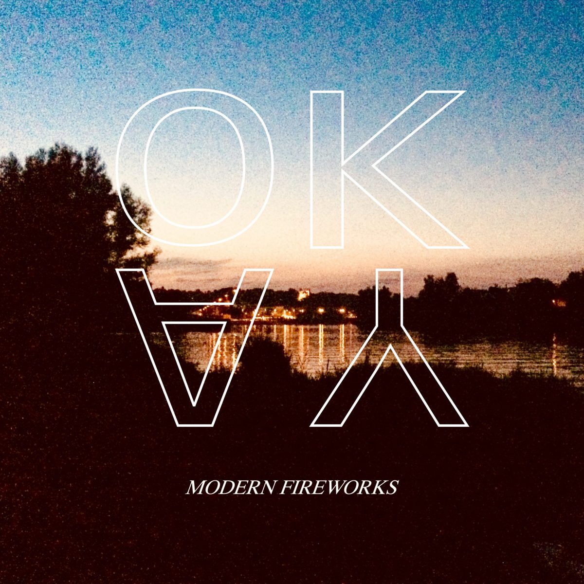 modern-fireworks-okay-single-review-video-premiere