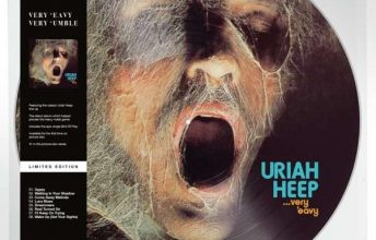 uriah-heep-very-eavy-very-umble-salisbury-re-release-auf-picturedisc
